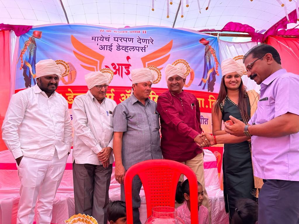 The Complete Camtasia Course for Content Creators