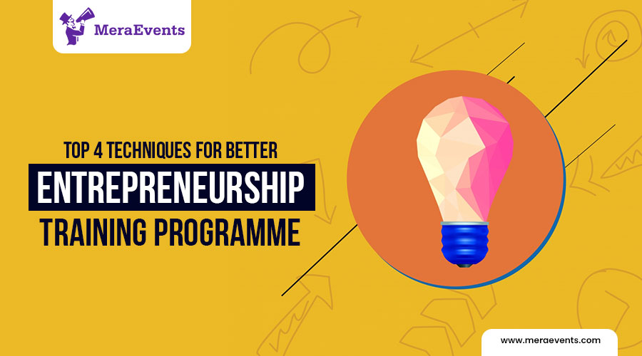 Online Degree Programs